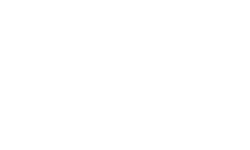 Cosmos Sports Center